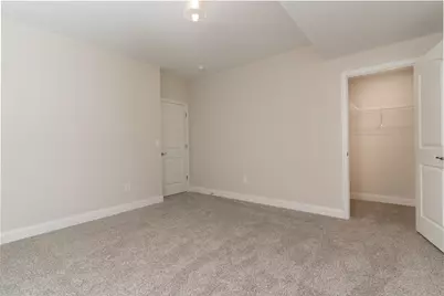 2617 Timberside Drive, Hebron, KY 41048 - Photo 29