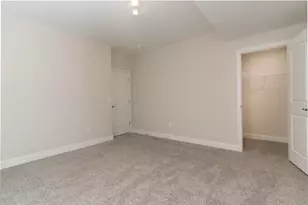 2617 Timberside Dr, Hebron, KY 41048 - Photo 29