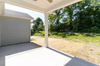 2617 Timberside Drive, Hebron, KY 41048 - Photo 31