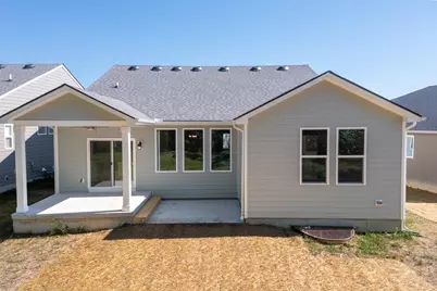2617 Timberside Drive, Hebron, KY 41048 - Photo 33