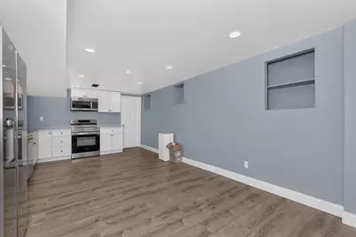 306 Eden Avenue, Bellevue, KY 41073 - Photo 9