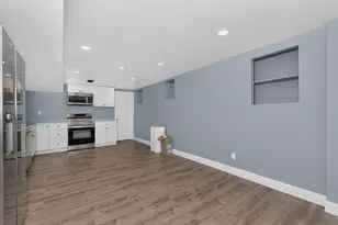 306 Eden Ave, Bellevue, KY 41073 - Photo 9