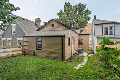 306 Eden Avenue, Bellevue, KY 41073 - Photo 3