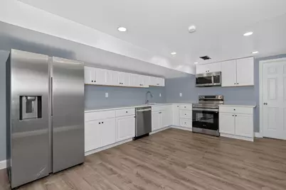 306 Eden Avenue, Bellevue, KY 41073 - Photo 11