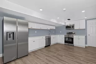 306 Eden Ave, Bellevue, KY 41073 - Photo 11
