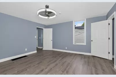 306 Eden Avenue, Bellevue, KY 41073 - Photo 17