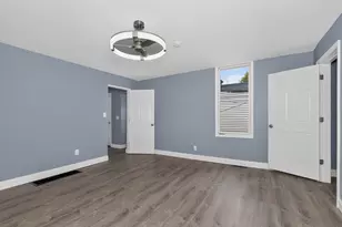 306 Eden Ave, Bellevue, KY 41073 - Photo 17