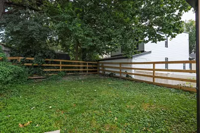 306 Eden Avenue, Bellevue, KY 41073 - Photo 5