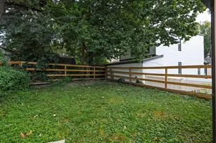 306 Eden Ave, Bellevue, KY 41073 - Photo 5