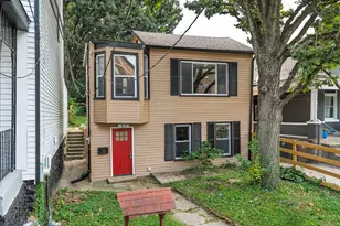 306 Eden Ave, Bellevue, KY 41073 - Photo 1