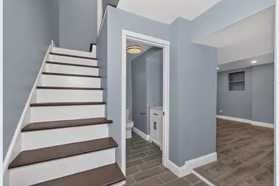 306 Eden Avenue, Bellevue, KY 41073 - Photo 7