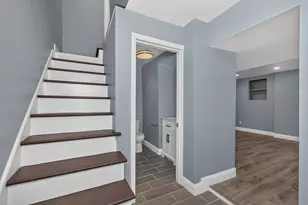 306 Eden Ave, Bellevue, KY 41073 - Photo 7
