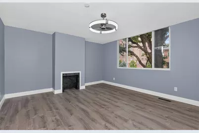 306 Eden Avenue, Bellevue, KY 41073 - Photo 13
