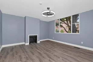 306 Eden Ave, Bellevue, KY 41073 - Photo 13
