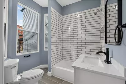 306 Eden Avenue, Bellevue, KY 41073 - Photo 15