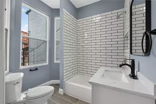 306 Eden Ave, Bellevue, KY 41073 - Photo 15