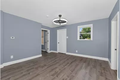 306 Eden Avenue, Bellevue, KY 41073 - Photo 19