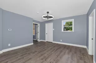 306 Eden Ave, Bellevue, KY 41073 - Photo 19