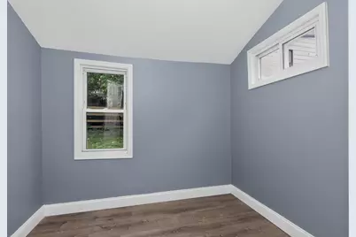 306 Eden Avenue, Bellevue, KY 41073 - Photo 21