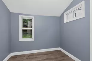 306 Eden Ave, Bellevue, KY 41073 - Photo 21