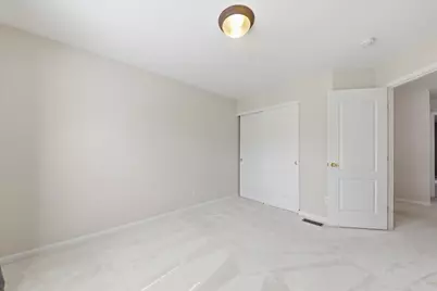 9845 Burleigh Lane, Union, KY 41091 - Photo 37