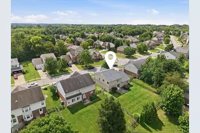 9845 Burleigh Lane, Union, KY 41091 - Photo 5