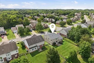 9845 Burleigh Ln, Union, KY 41091 - Photo 5