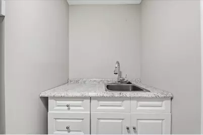 9845 Burleigh Lane, Union, KY 41091 - Photo 23