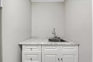 9845 Burleigh Ln, Union, KY 41091 - Photo 23