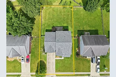 9845 Burleigh Lane, Union, KY 41091 - Photo 3