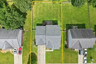 9845 Burleigh Ln, Union, KY 41091 - Photo 3