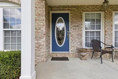 9845 Burleigh Lane, Union, KY 41091 - Photo 45