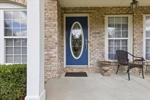 9845 Burleigh Ln, Union, KY 41091 - Photo 45