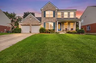 9845 Burleigh Ln, Union, KY 41091 - Photo 43
