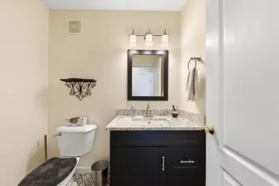 9845 Burleigh Lane, Union, KY 41091 - Photo 21