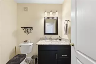 9845 Burleigh Ln, Union, KY 41091 - Photo 21