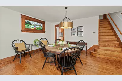 56 Parkview Avenue, Newport, KY 41071 - Photo 9