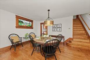 56 Parkview Ave, Newport, KY 41071 - Photo 9