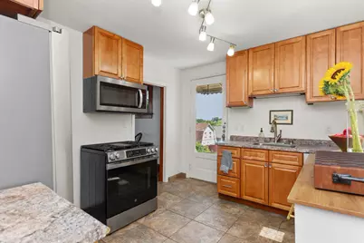 56 Parkview Avenue, Newport, KY 41071 - Photo 15