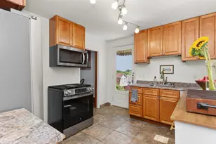 56 Parkview Ave, Newport, KY 41071 - Photo 15