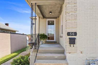 56 Parkview Avenue, Newport, KY 41071 - Photo 5
