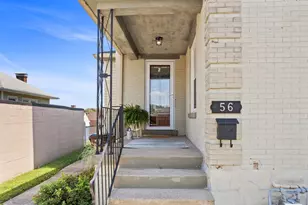 56 Parkview Ave, Newport, KY 41071 - Photo 5