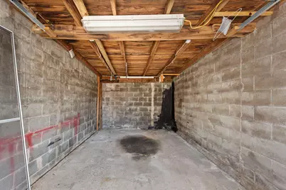 56 Parkview Avenue, Newport, KY 41071 - Photo 27