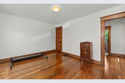 56 Parkview Avenue, Newport, KY 41071 - Photo 25