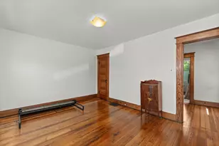 56 Parkview Ave, Newport, KY 41071 - Photo 25