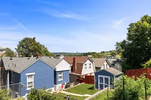 56 Parkview Ave, Newport, KY 41071 - Photo 7