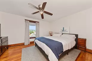 56 Parkview Ave, Newport, KY 41071 - Photo 19