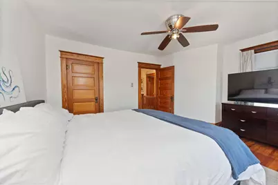 56 Parkview Avenue, Newport, KY 41071 - Photo 21