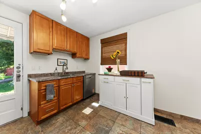 56 Parkview Avenue, Newport, KY 41071 - Photo 17