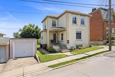 56 Parkview Avenue, Newport, KY 41071 - Photo 3